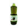 Aceite de oliva Ouzzania 1 litro Afnan