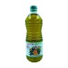 Aceite de oliva Ouad Souss 1 litro Afnan