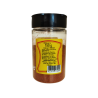 Especias para pinchitos Rojos 150g Afnan