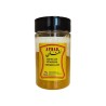 Especias para pinchitos Amarillos 150g Afnan
