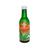 Agua de Azahar 245ml Afnan