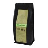 Cafe Manifesto Bioarabica en grano bio 1kg Alternativa 3