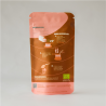 Cacao Choco Masala Bio 32g SoloChai