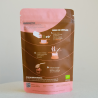 Cacao Choco Masala Bio 100g SoloChai