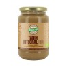 Tahin integral Bio 350g Biocop