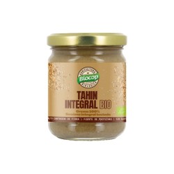 Tahin integral Bio 170g Biocop