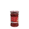 AICHA Doble concentrado de Tomate 105g Afnan