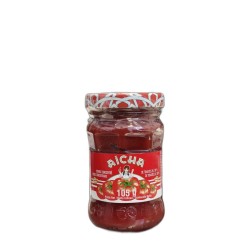 AICHA Doble concentrado de Tomate 105g Afnan