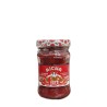 AICHA Doble concentrado de Tomate 105g Afnan