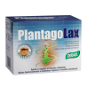 PLANTAGOLAX SOBRES Santiveri 120 G