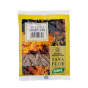 PLANTAS BOLSA ANIS VERDE Santiveri 90 G