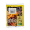 PLANTAS BOLSA ANIS VERDE Santiveri 90 G