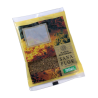 PLANTAS BOLSA EUCALIPTO Santiveri 50 G