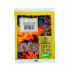 PLANTAS BOLSA SEN Santiveri 45 G
