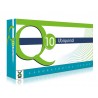 Q-10 + UBIQUINOL 28 CAPSULAS