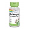 OIL OREGAN 150 mg 60 Perlas