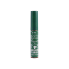 BACH RECOVERY PLUS SPRAY Santiveri 21 C