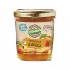 CONFITURA EXTRA ALBARICOQUE BIOCOP 320 G