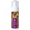 MOUSSE CAPILAR FIJACION FUERTE 150 ml