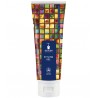 GEL CAPILAR FIJADOR ESTILO NATURAL 125 ml