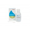 MOLIBDENO 150ml OLIGOPHARM
