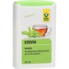 STEVIA 300 comp