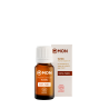 ACEITE ESENCIAL TOMILLO 12 ml