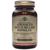 AVANCED MULTI-BILLION DOPHILUS 60 caps veg