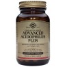 AVANCED ACIDOPHILUS PLUS 60 caps veg