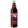 BEBIDA DE CIRUELA 750 ml
