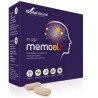 MEMOALZ 30 comp