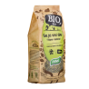SOJA VERDE BIO 500 g Santiveri