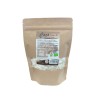 Chips de coco crudos bio 150 g Dream Foods | Dietisur