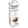 BEBIDA DE ARROZ-COCO BIO, MINI BRIK 250