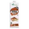 PACK BEBIDA AVENA CHOCOLATE BIO 1 L