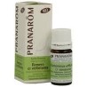 ROMERO QT VERBENONA SUMIDAD FLORIDA 5 ml BIO