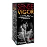 SENSE VIGOR FORTE 30 Caps