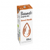 LECHE DE ALMENDRAS BIO, MINI BRIK 250 ml