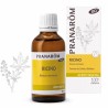 RICINO BIO ECO* 50 ML