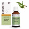 EUCALIPTO RADIATA HOJA BIO 30 ML