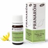 YLANG-YLANG TOTUM FLOR 5 ml BIO
