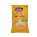 NOGLUT T.ARROZ MINI RICE BITES 100 G San