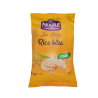 NOGLUT T.ARROZ MINI RICE BITES 100 G San