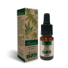 ACEITE CBD 3% 300 mg CBD 10 ml