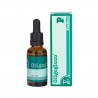 OLIGOGLUCO FOSFORO P 30 ml