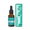 OLIGOGLUCO ZINC COBRE 30 ml