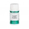 HOLOFIT GASTRIP 50 Caps