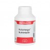 HOLOMEGA NUTRIMIELIN 750 mg 180 cap