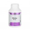 HOLOMEGA GLICINA 180 cap