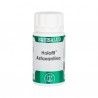 HOLOFIT ASTAXANTINA  50 perlas